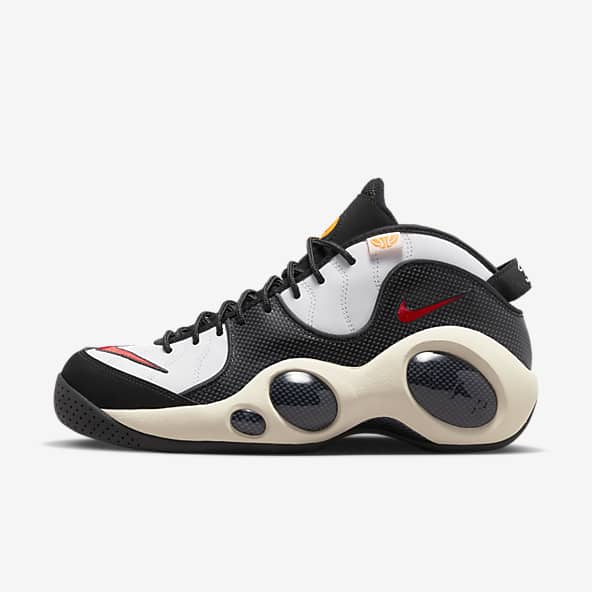 Sportswear White Nike Zoom Air Lifestyle. Nike